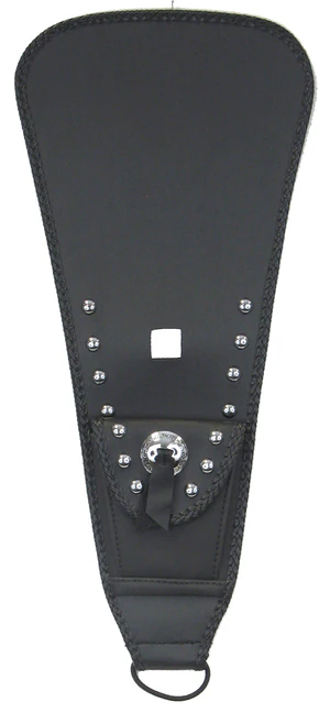 Tank Bib for Yamaha V-Star 950