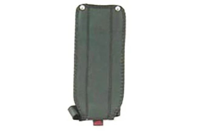 Tank Bibs for Harley-Davidson FLH 1965-1986, FXWG 1980-1984, Softail 1984-1999