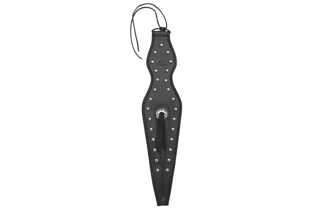 Tank Bibs for Yamaha Virago - Image 2