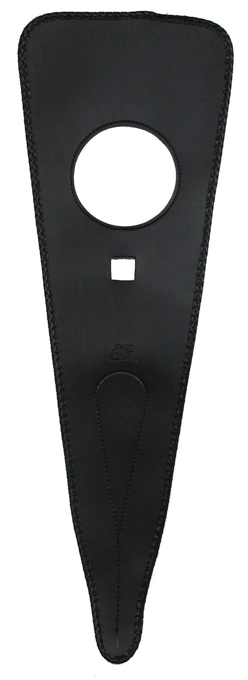 Tank Bibs Kawasaki Vulcan 2000 LT - Image 2