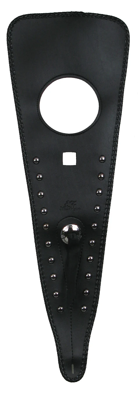 Tank Bibs Kawasaki Vulcan 2000 LT - Image 3