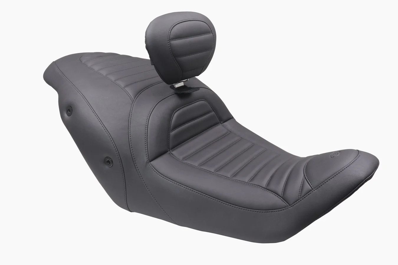 Touring Fastback™ One-Piece, 2-Up for Honda Gold Wing F6B 2013-2017 - Image 3