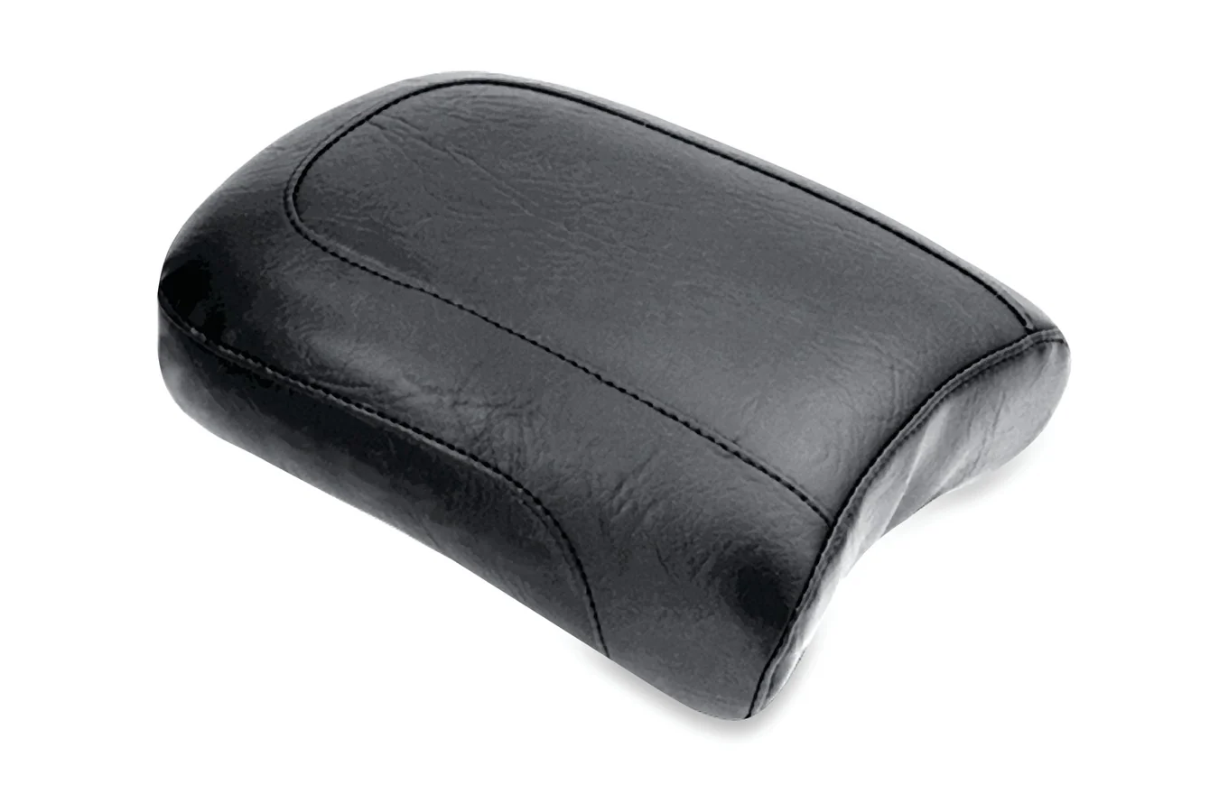 Touring Passenger for Harley-Davidson Dyna 1996-2005