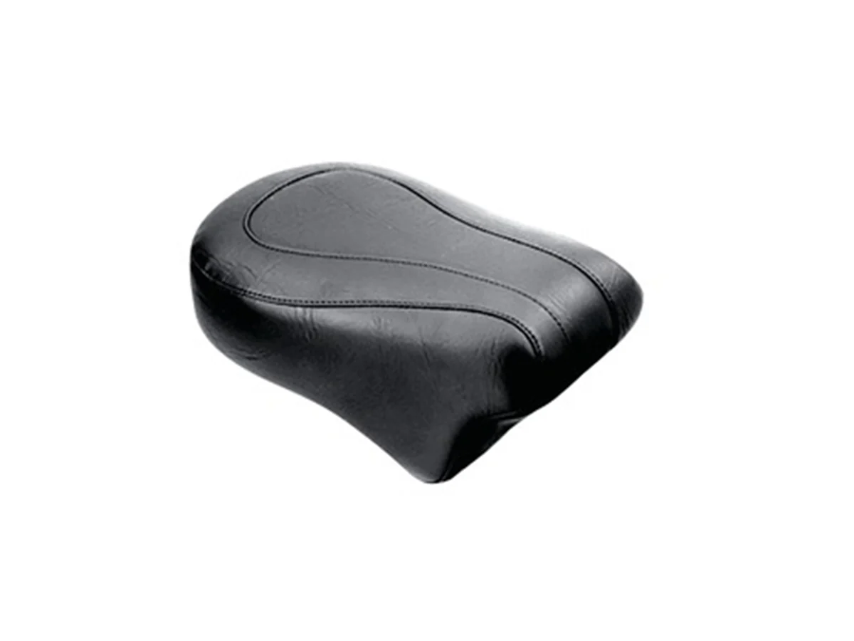 Touring Passenger for Harley-Davidson Dyna 1996-2005 - Image 4