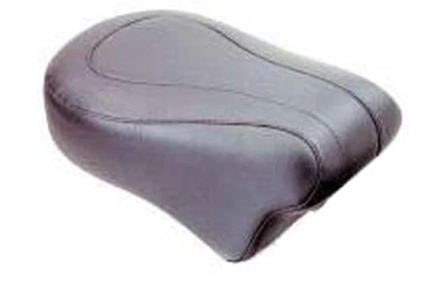 Touring Passenger for Harley-Davidson Dyna 2006-2017 - Image 4
