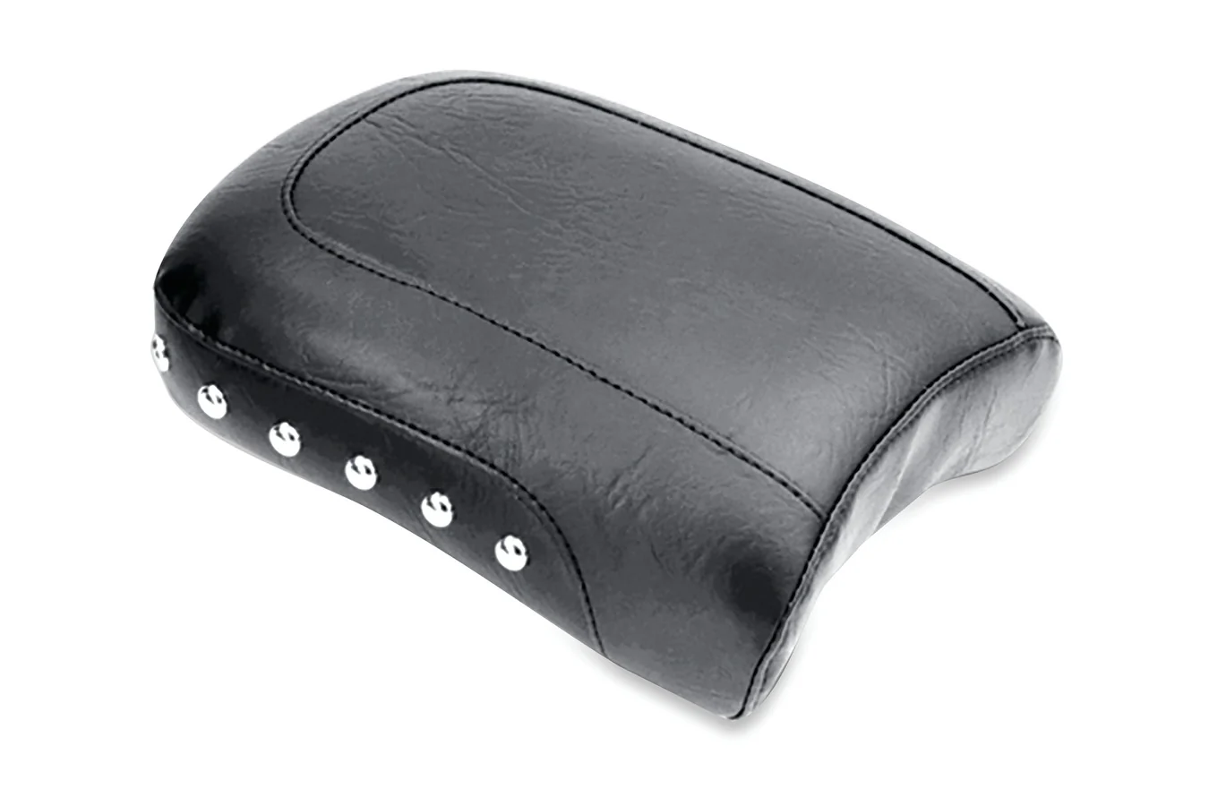 Touring Passenger for Harley-Davidson Dyna 2006-2017 - Image 7