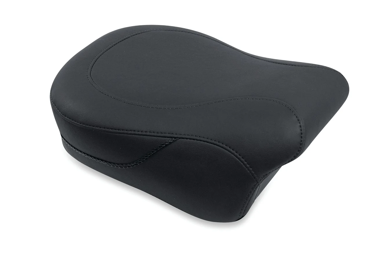 Touring Passenger for Harley-Davidson FL Touring 1997-2025* - Image 10