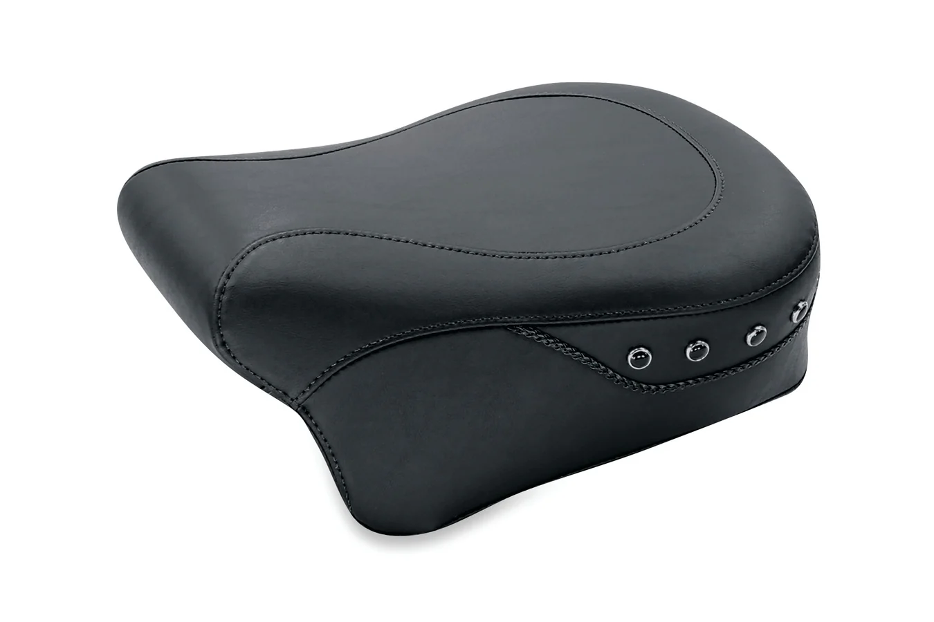 Touring Passenger for Harley-Davidson FL Touring 1997-2025* - Image 11