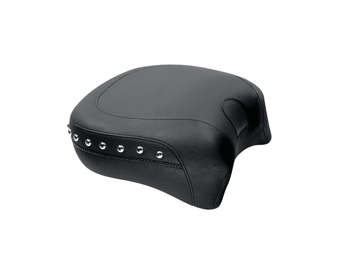 Touring Passenger for Harley-Davidson FL Touring 1997-2025* - Image 12