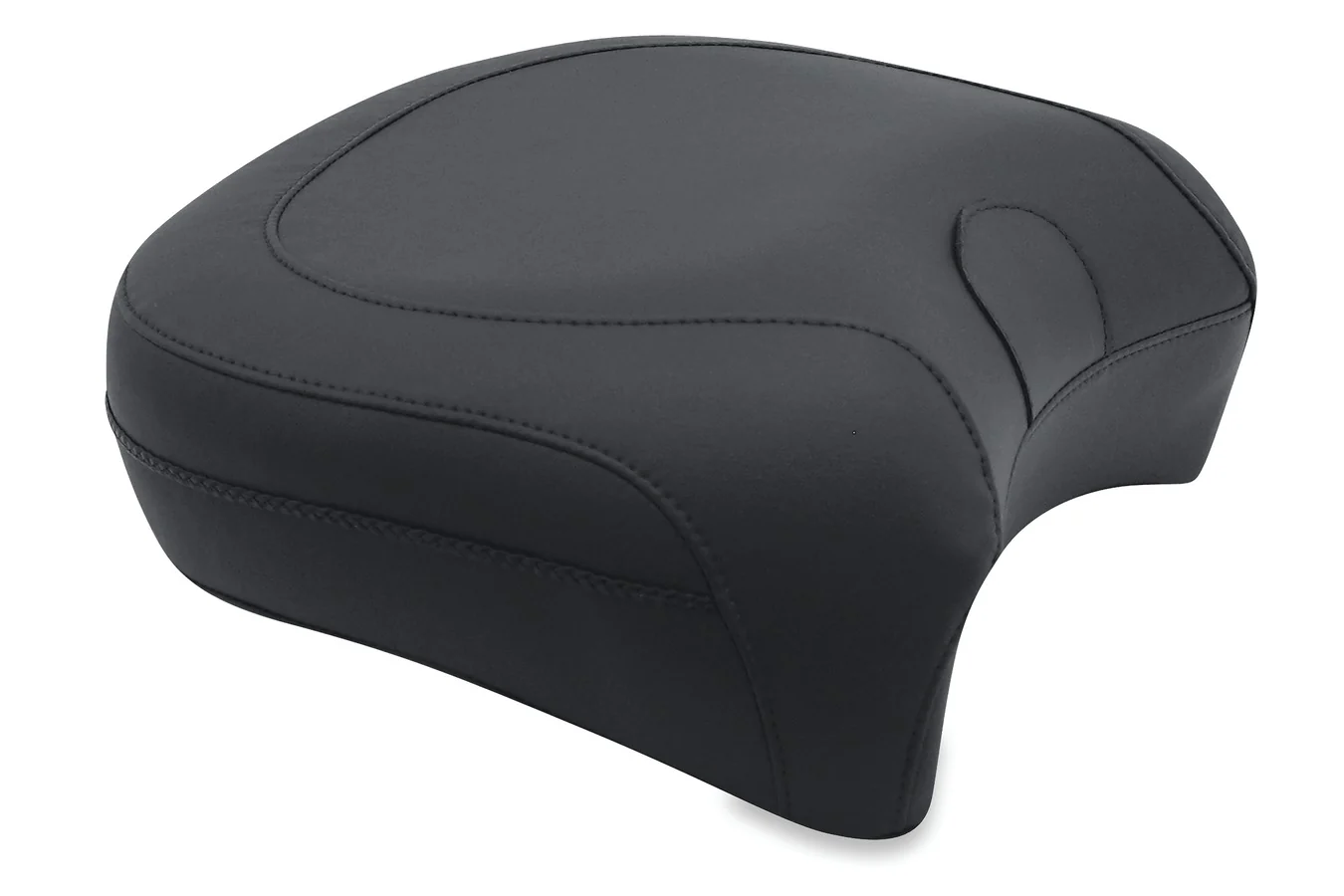 Touring Passenger for Harley-Davidson FL Touring 1997-2025* - Image 13