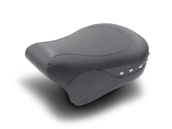 Touring Passenger for Harley-Davidson FL Touring 1997-2025* - Image 15