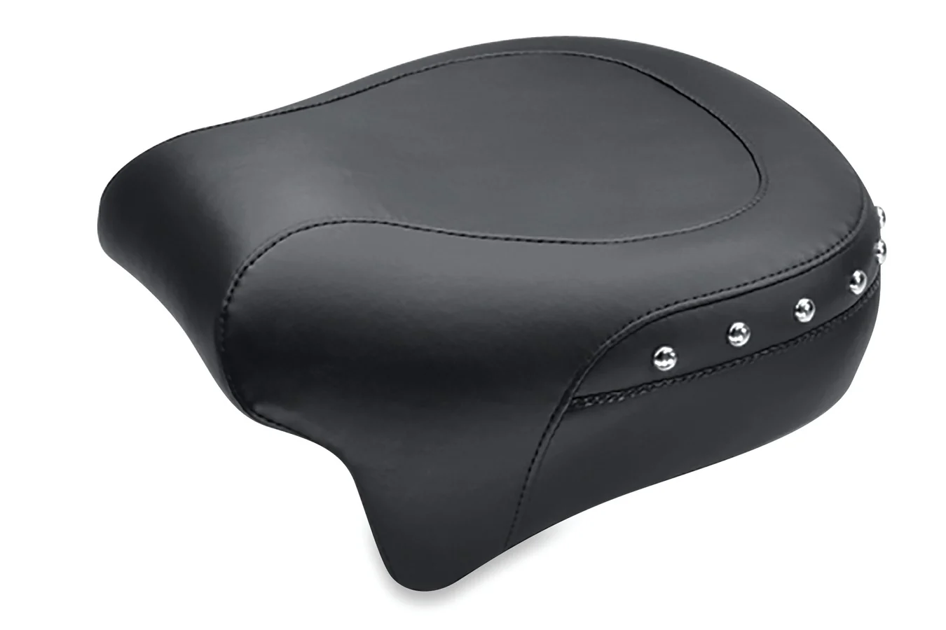 Touring Passenger for Harley-Davidson FL Touring 1997-2025* - Image 3