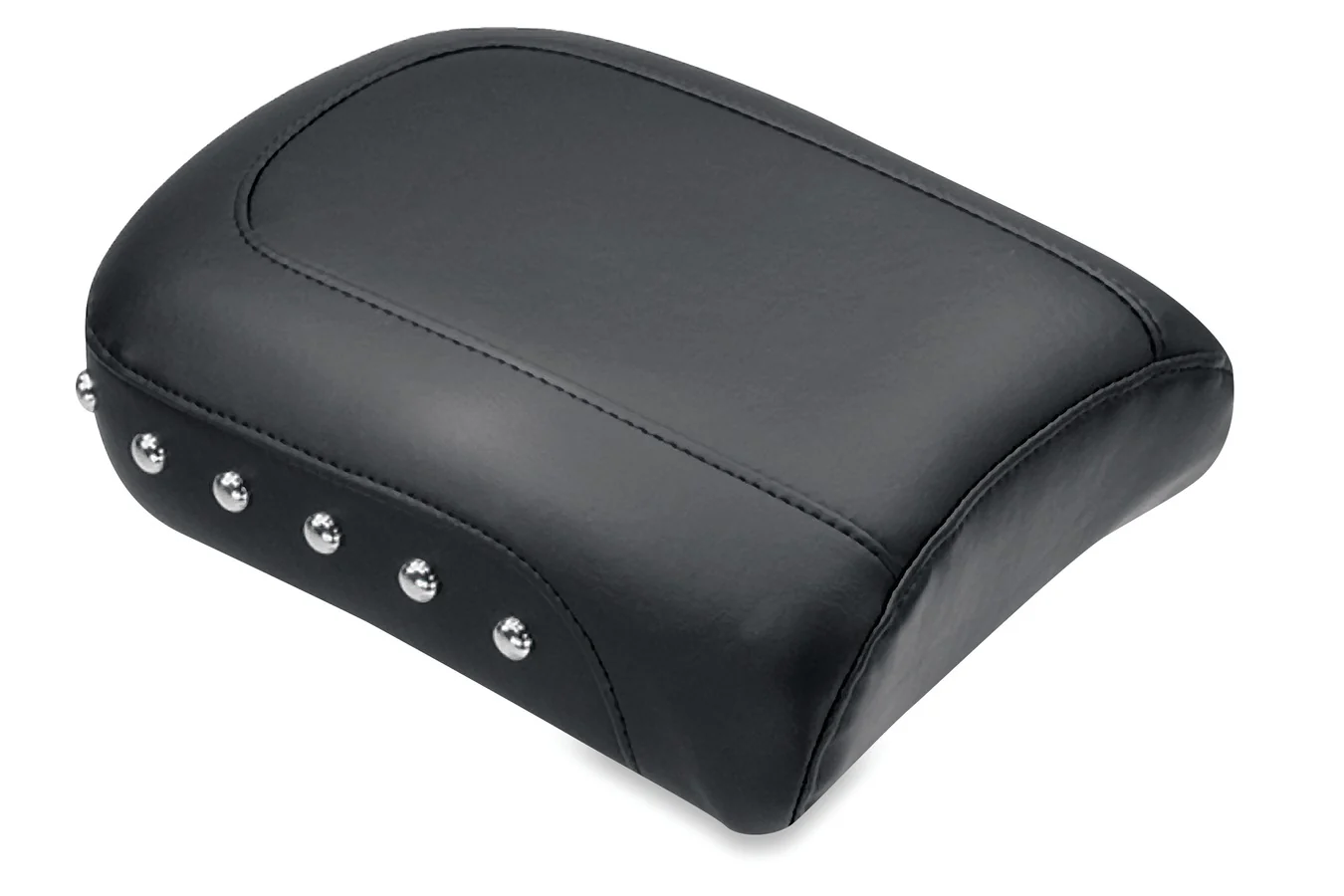 Touring Passenger for Harley-Davidson FL Touring 1997-2025* - Image 4