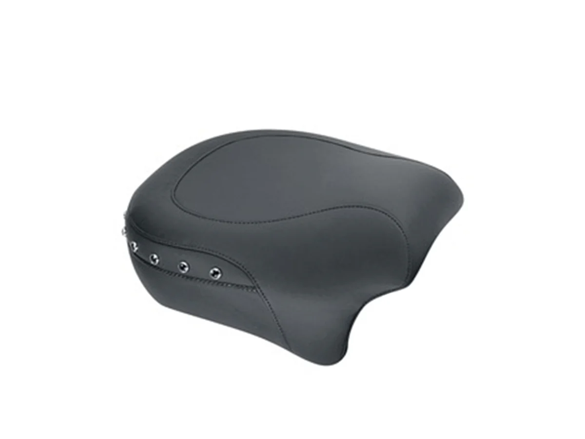 Touring Passenger for Harley-Davidson FL Touring 1997-2025* - Image 5