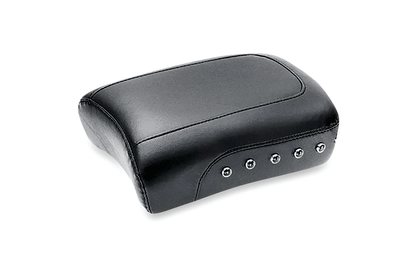 Touring Passenger for Harley-Davidson FL Touring 1997-2025* - Image 6