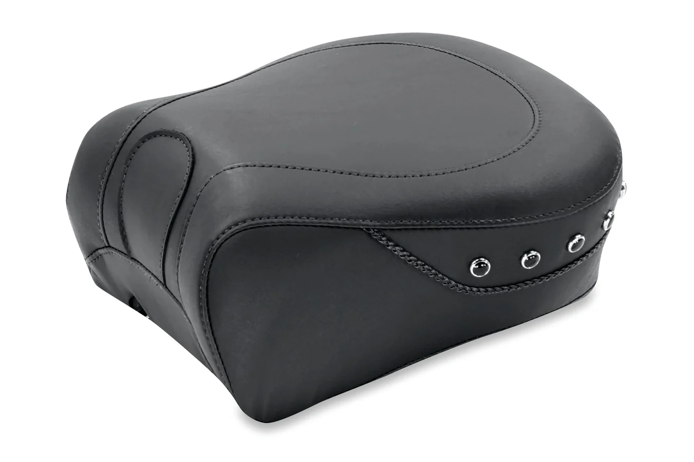 Touring Passenger for Harley-Davidson FL Touring 1997-2025* - Image 7