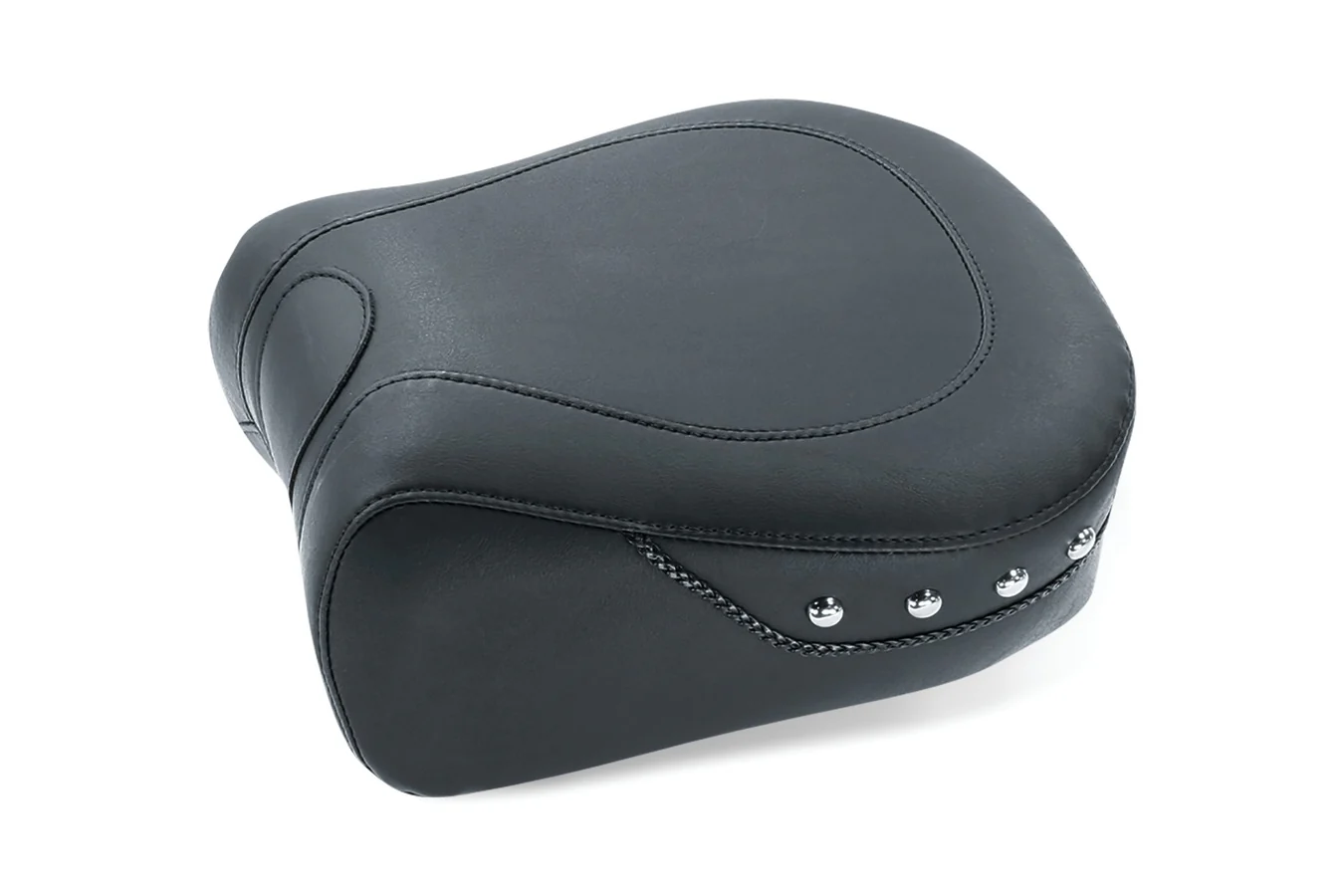 Touring Passenger for Harley-Davidson FL Touring 1997-2025* - Image 8