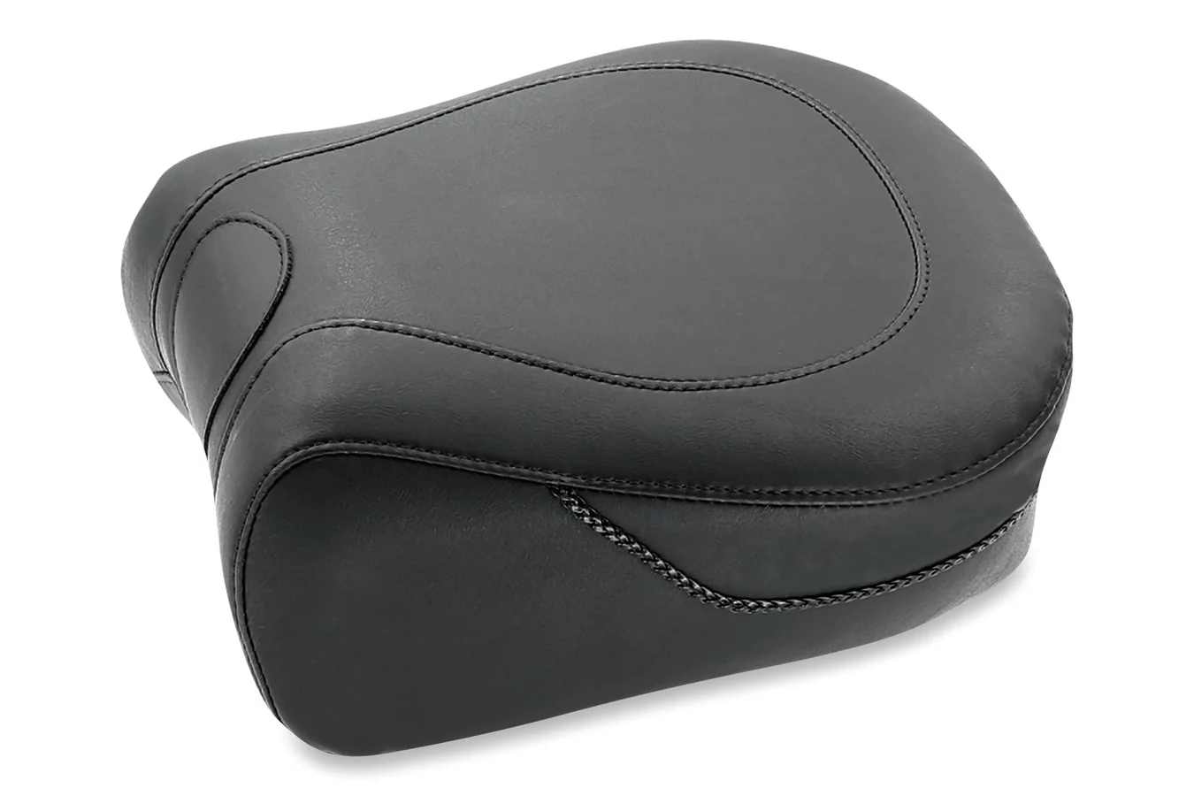 Touring Passenger for Harley-Davidson FL Touring 1997-2025* - Image 9