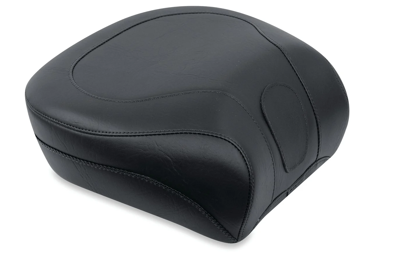Touring Passenger for Harley-Davidson Softail 1984-1999 - Image 3