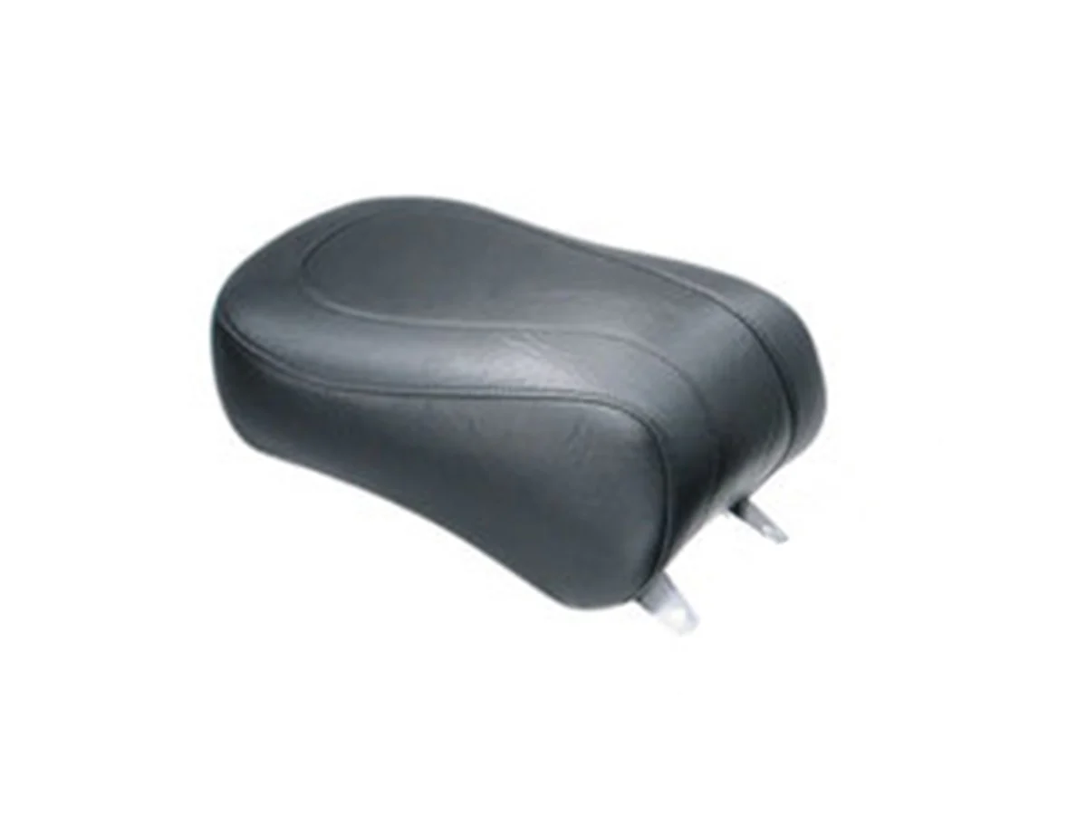 Touring Passenger for Harley-Davidson Softail 1984-1999 - Image 4