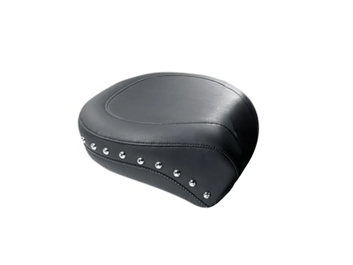 Touring Passenger for Harley-Davidson Softail 1984-1999 - Image 6