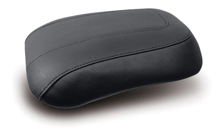 Touring Passenger for Harley-Davidson Softail Wide Tire 2006-2017 (200mm) - Image 3