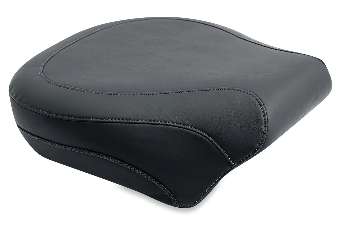 Touring Passenger for Harley-Davidson Softail Wide Tire 2006-2017 (200mm) - Image 4