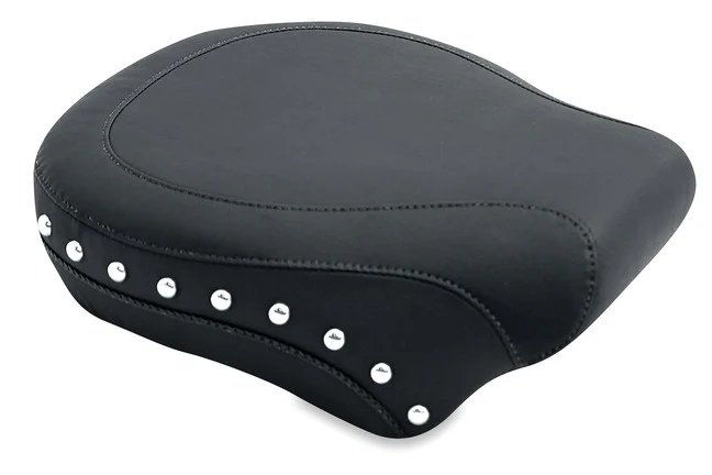 Touring Passenger for Harley-Davidson Softail Wide Tire 2006-2017 (200mm) - Image 6