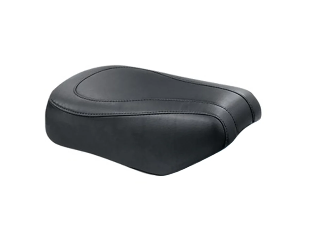 Touring Passenger for Harley-Davidson Softail Wide Tire 2006-2017 (200mm) - Image 7