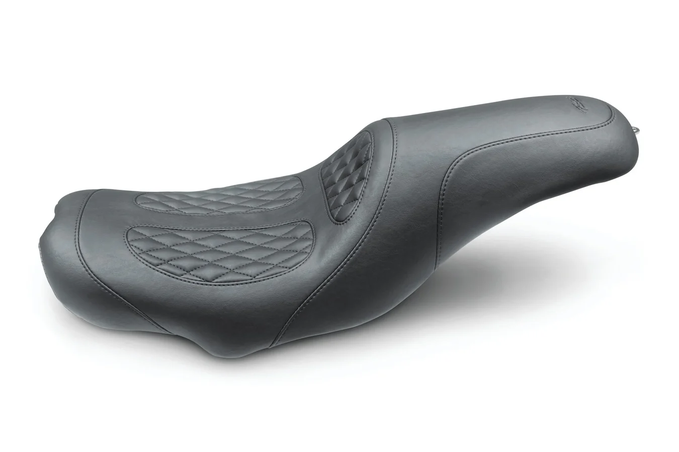 Tripper Fastback™ for Harley-Davidson FL Touring 2008-2025* models with Yaffe tank - Image 2