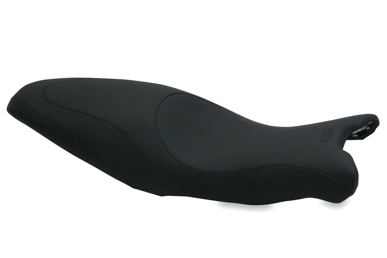 Tripper Fastback™ One-Piece, 2-Up for BMW R NineT & Scrambler 2014-2023