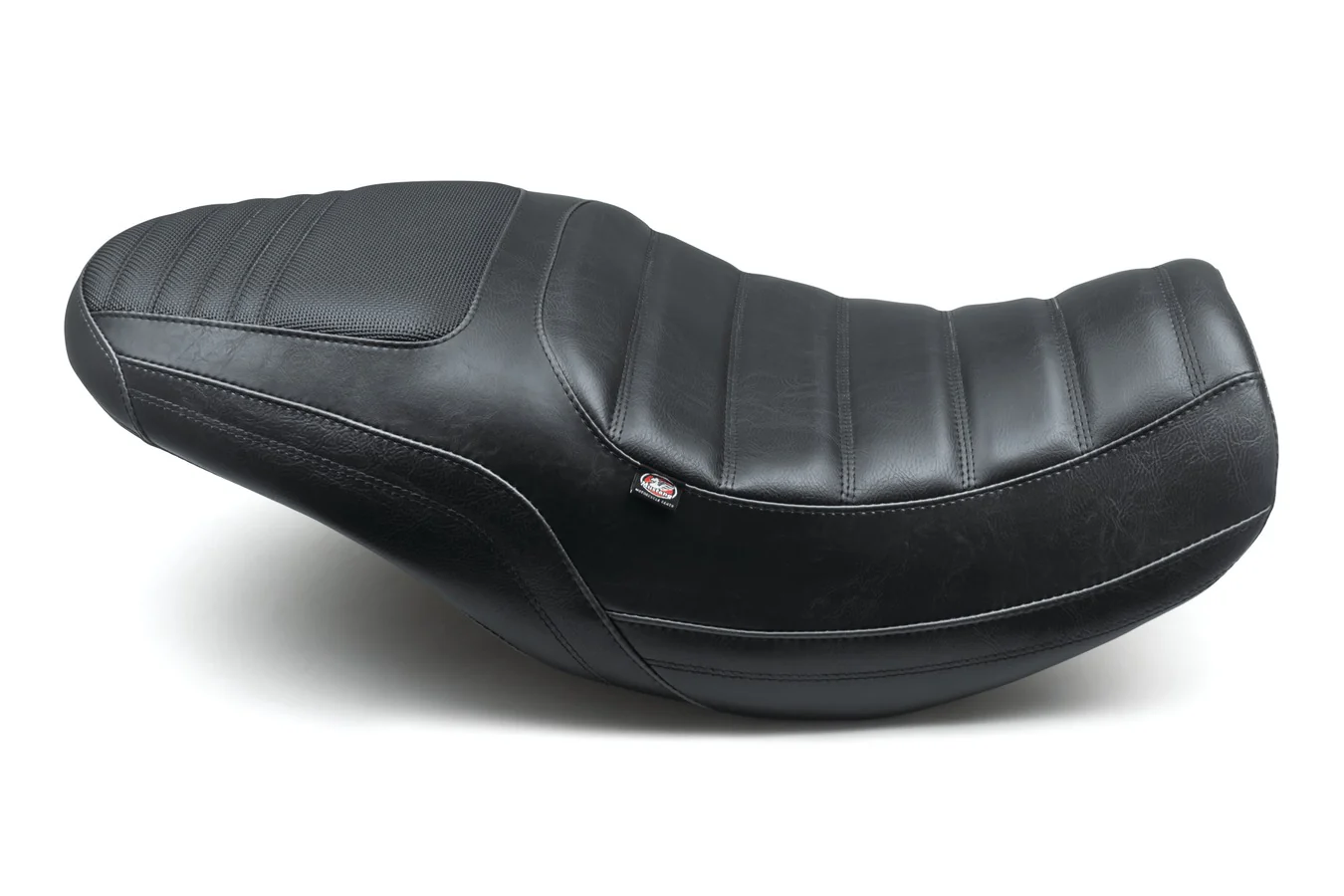 Tripper Fastback™ One-Piece, 2-Up for Ducati Scrambler 800 2015-2023