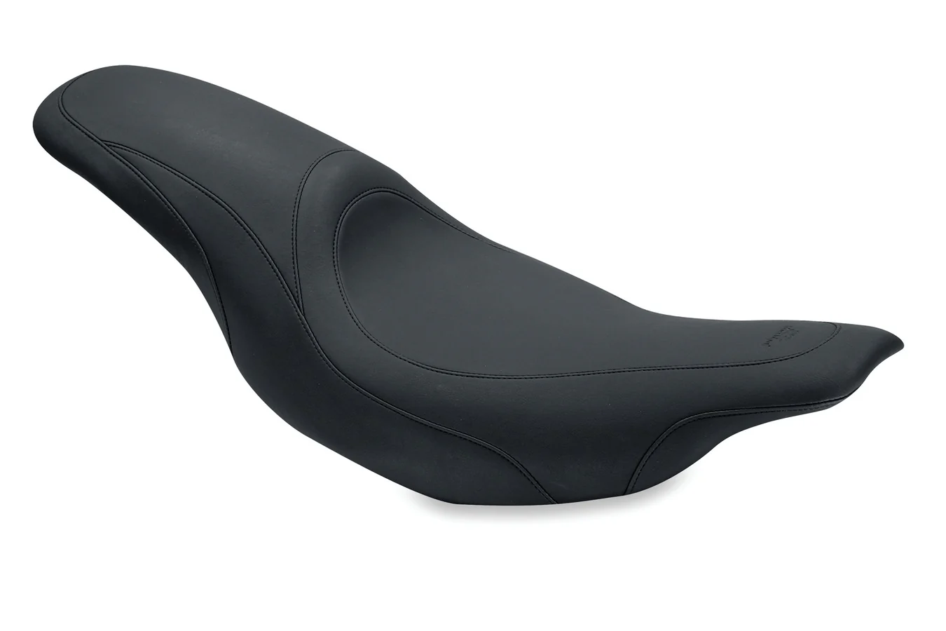 Tripper Fastback™ One-Piece, 2-Up for Harley-Davidson Electra Glide & Road Glide 1997-2007