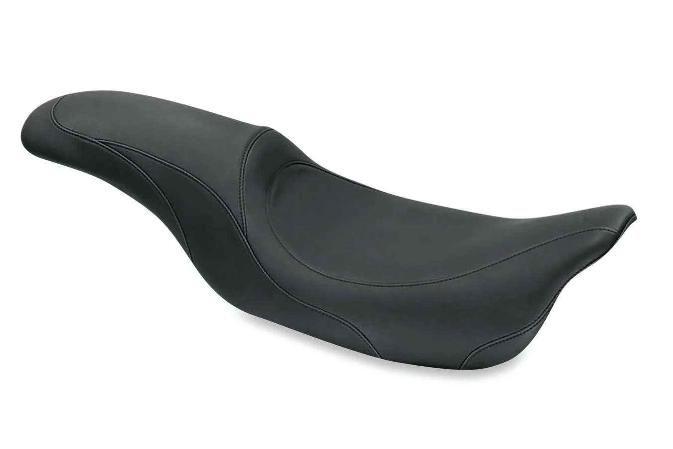 Tripper Fastback™ One-Piece, 2-Up for Harley-Davidson FL Touring 2008-2025*