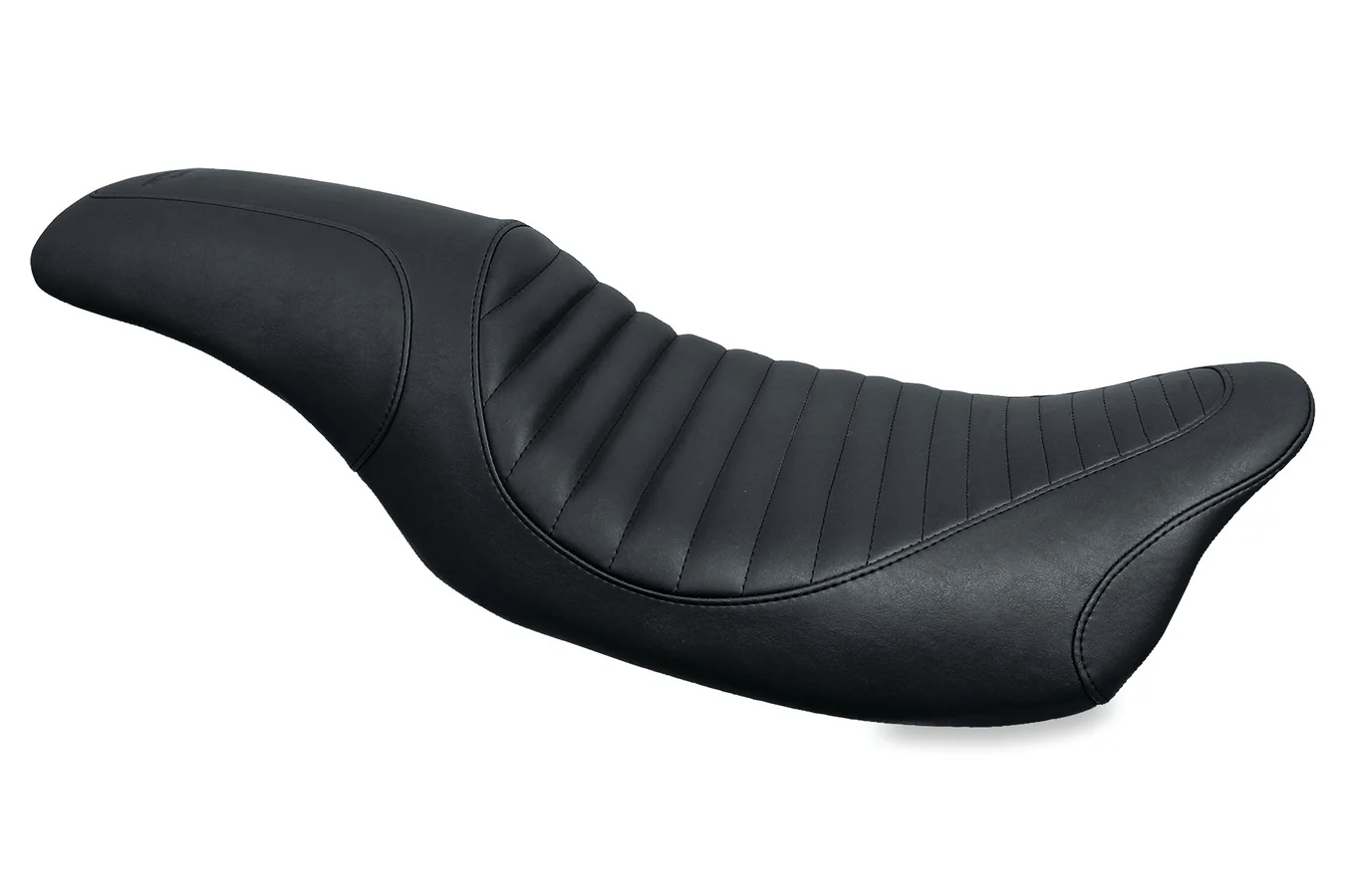 Tripper Fastback™ One-Piece, 2-Up for Harley-Davidson FL Touring 2008-2025* - Image 2