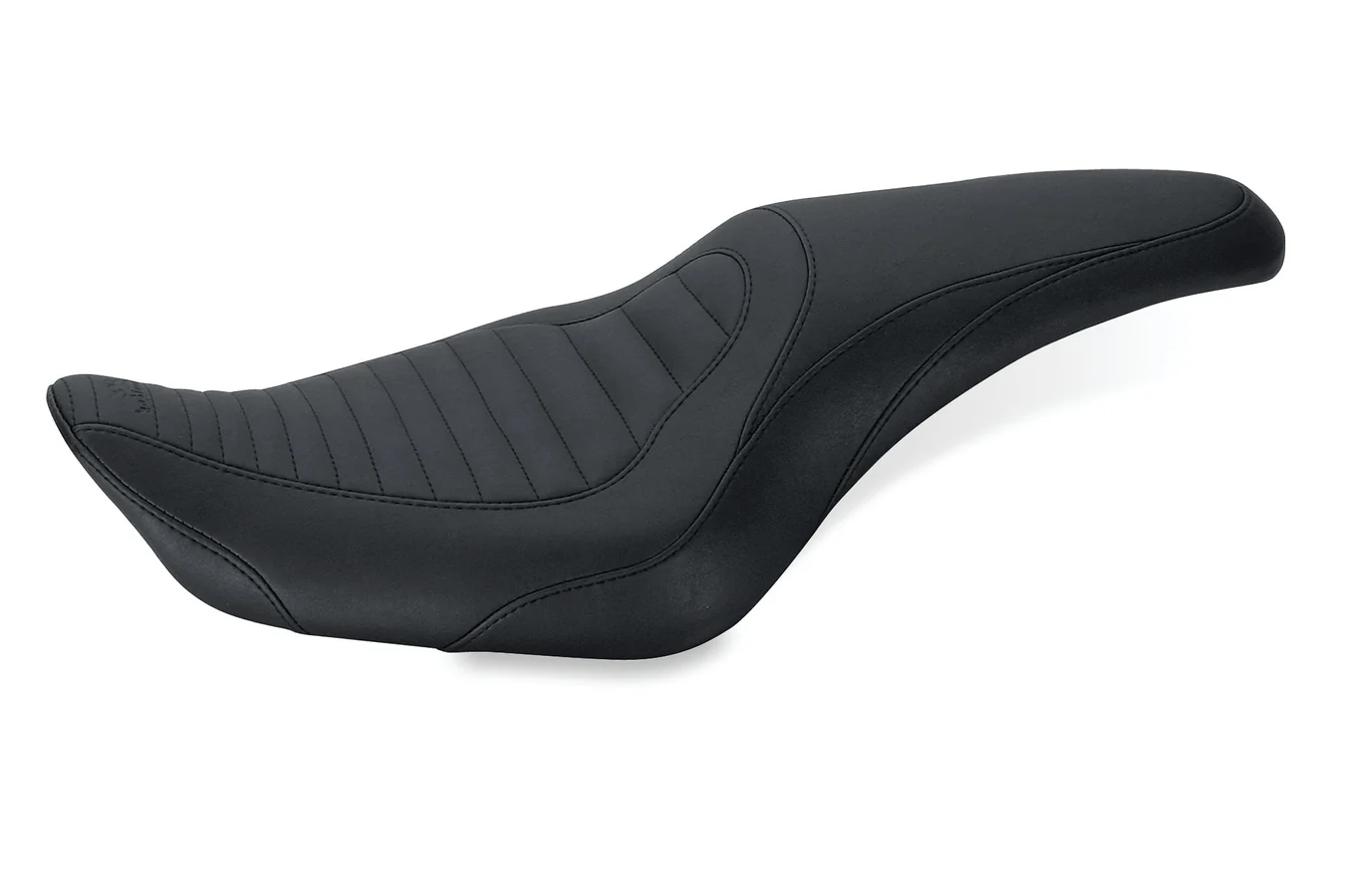 Tripper Fastback™ One-Piece, 2-Up for Harley-Davidson Sportster 2004-2006 & 2010-2022*