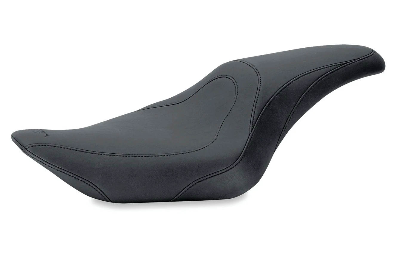 Tripper Fastback™ One-Piece, 2-Up for Harley-Davidson Sportster 2004-2006 & 2010-2022* - Image 2