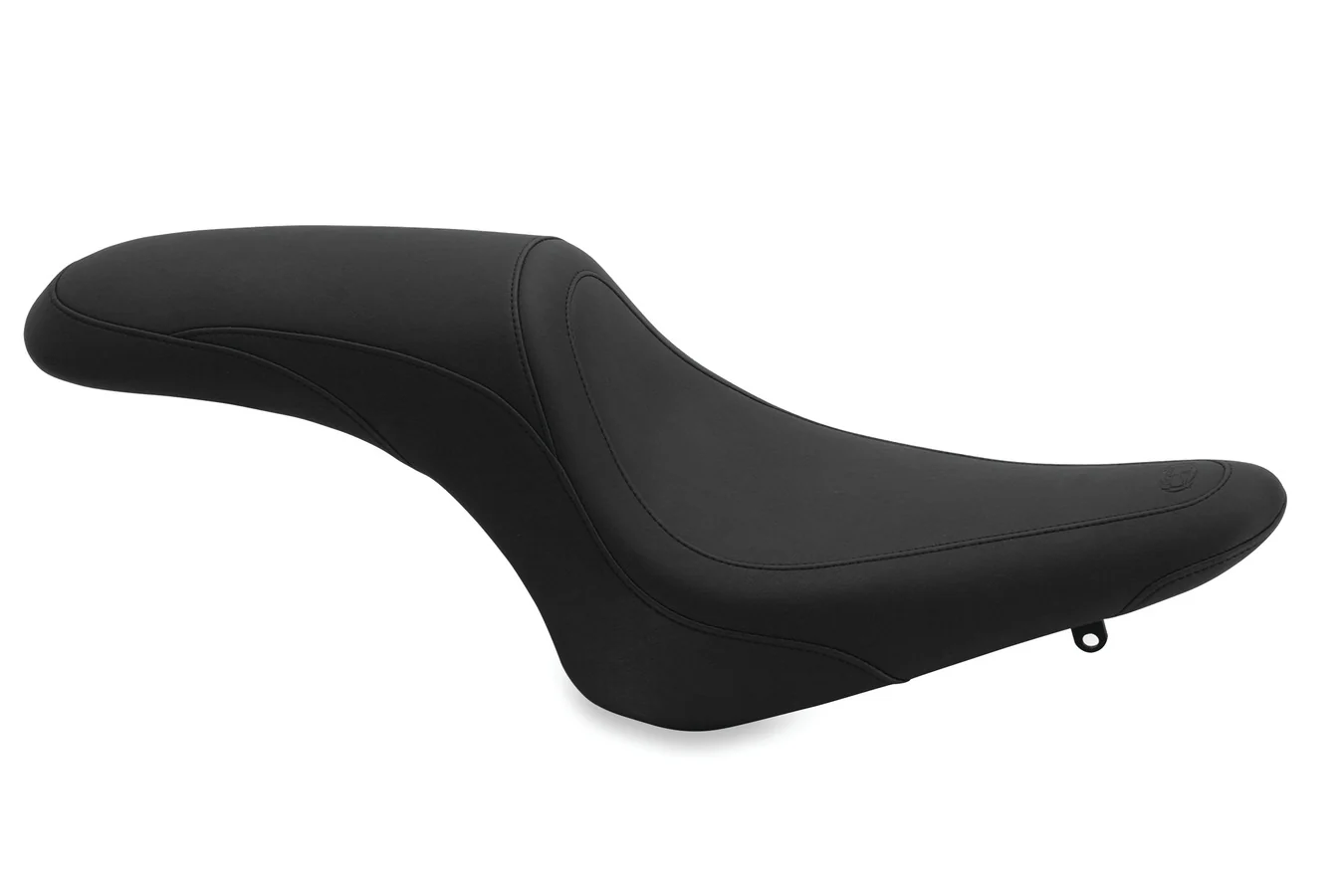 Tripper Fastback™ One-Piece, 2-Up for Yamaha Bolt 2014-2025