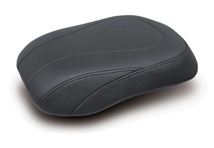 Tripper™ Passenger for Harley-Davidson Dyna 2006-2017