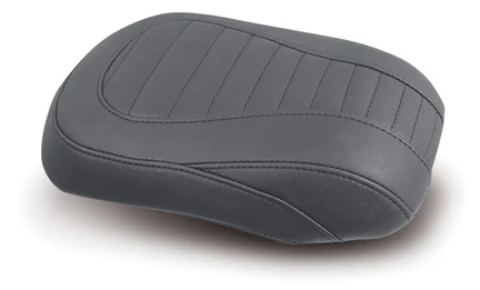Tripper™ Passenger for Harley-Davidson Dyna 2006-2017 - Image 2