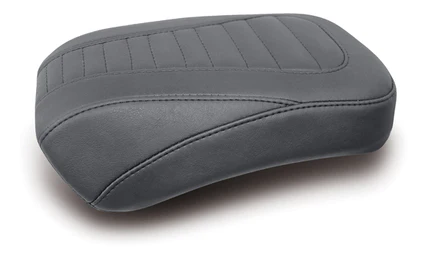 Tripper™ Passenger for Harley-Davidson FL Touring 1997-2025*