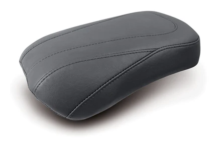 Tripper™ Passenger for Harley-Davidson FL Touring 1997-2025* - Image 2