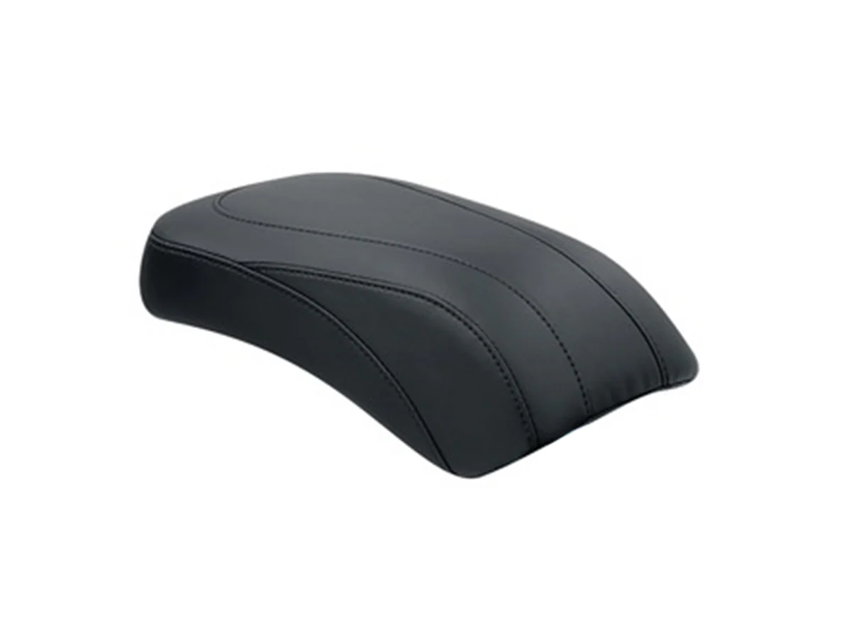 Tripper™ Passenger for Harley-Davidson Softail 1984-1999