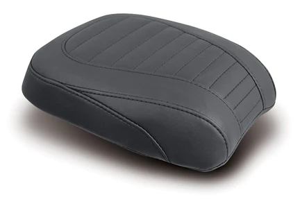 Tripper™ Passenger for Harley-Davidson Softail Wide Tire 2006-2017 (200mm)