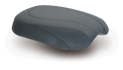 Tripper™ Passenger for Harley-Davidson Softail Wide Tire 2006-2017 (200mm) - Image 2