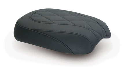 Tripper™ Passenger for Harley-Davidson Softail Wide Tire 2006-2017 (200mm) - Image 3