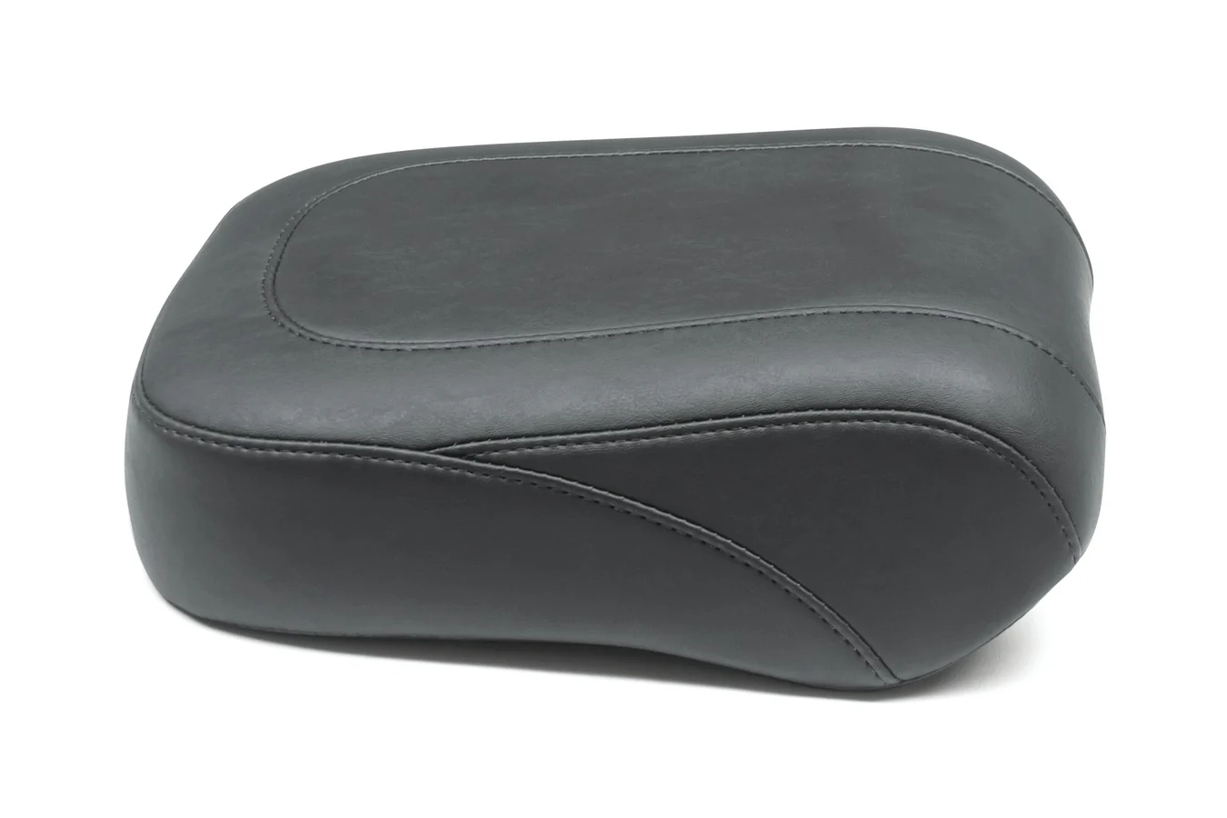 Tripper™ Passenger for Honda VT1300CX Fury 2010-2025