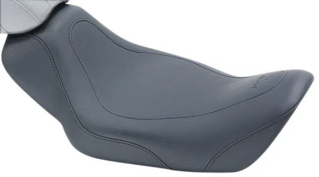 Tripper™ Solo for Harley-Davidson Dyna 2004-2005