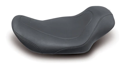 Tripper™ Solo for Harley-Davidson Dyna 2006-2017