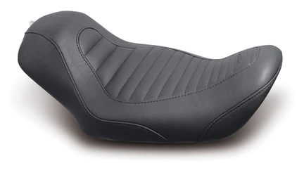 Tripper™ Solo for Harley-Davidson Dyna 2006-2017 - Image 2
